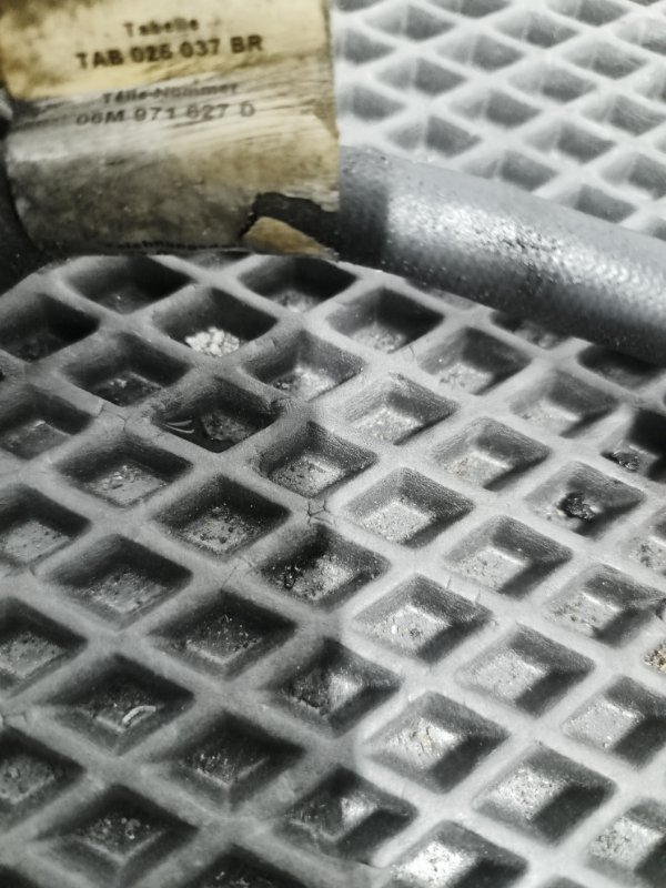 Проводка ДВС, 4500 рублей, Балашиха