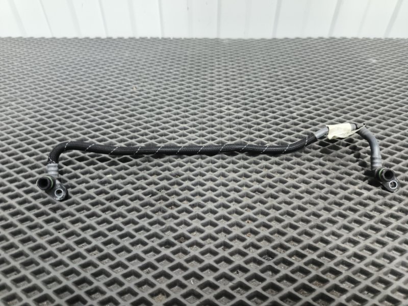 Трубка картерных газов, 8000 рублей, Балашиха