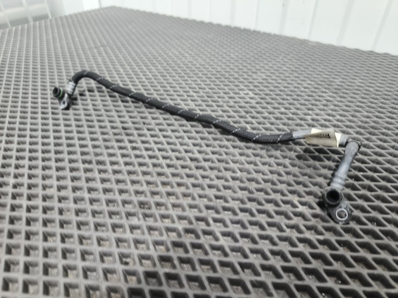 Трубка картерных газов, 8000 рублей, Балашиха