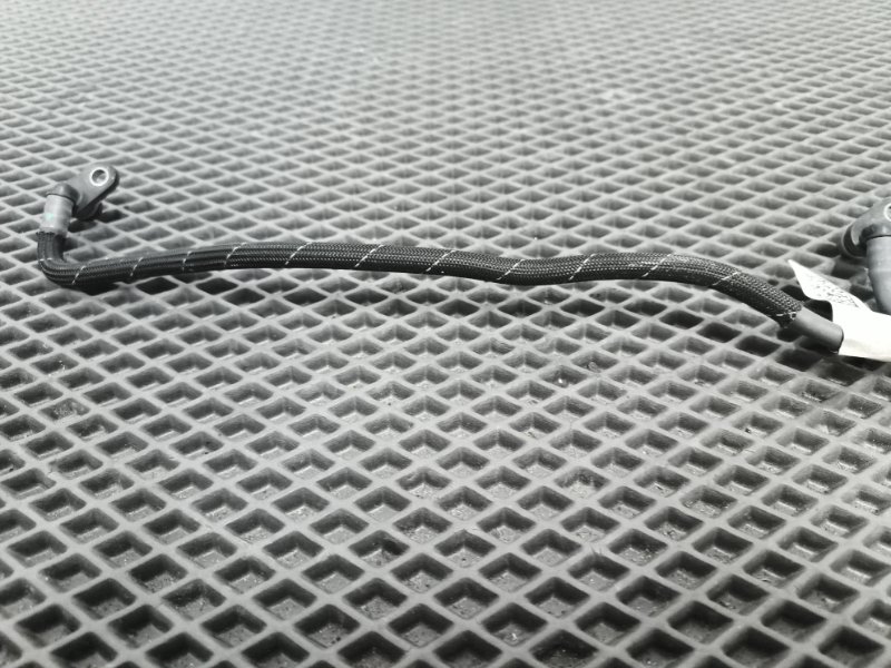 Трубка картерных газов, 8000 рублей, Балашиха