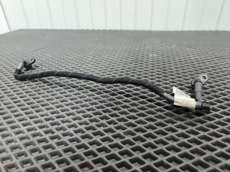 Трубка картерных газов, 8000 рублей, Балашиха