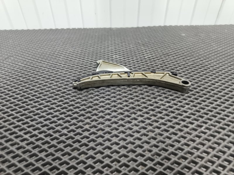 Успокоитель цепи ГРМ, 3000 рублей, Балашиха