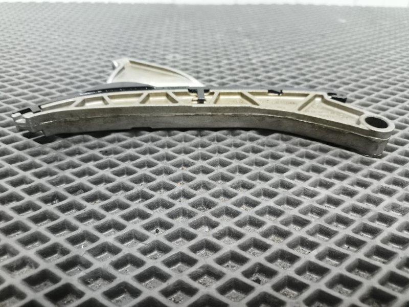 Успокоитель цепи ГРМ, 3000 рублей, Балашиха