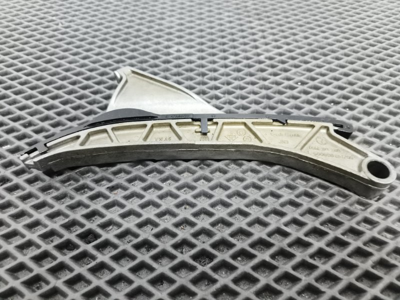 Успокоитель цепи ГРМ, 3000 рублей, Балашиха