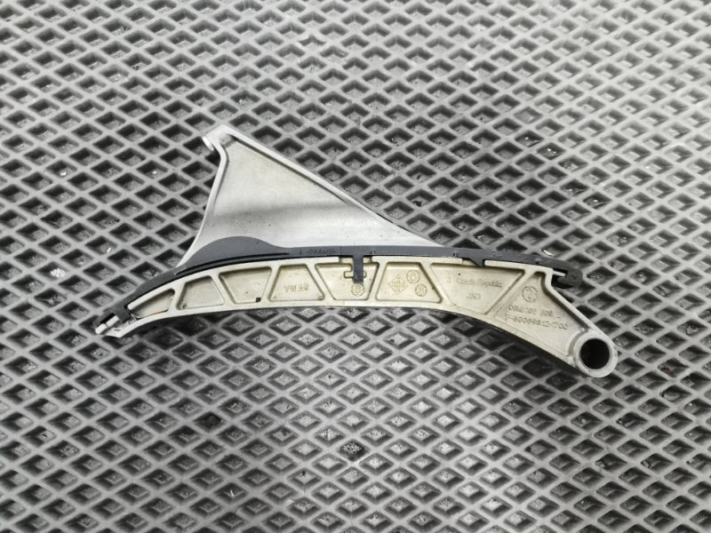 Успокоитель цепи ГРМ, 3000 рублей, Балашиха