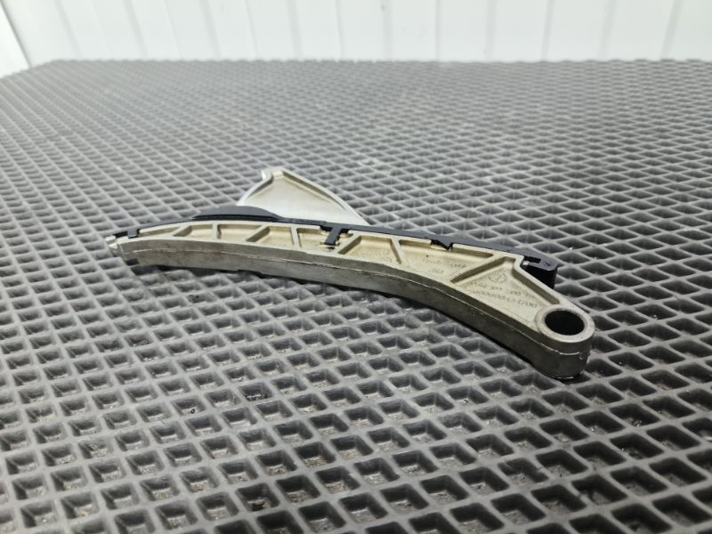 Успокоитель цепи ГРМ, 3000 рублей, Балашиха