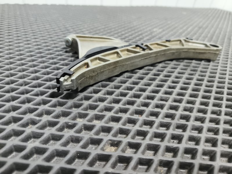 Успокоитель цепи ГРМ, 3000 рублей, Балашиха