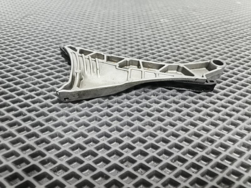 Успокоитель цепи ГРМ, 3000 рублей, Балашиха