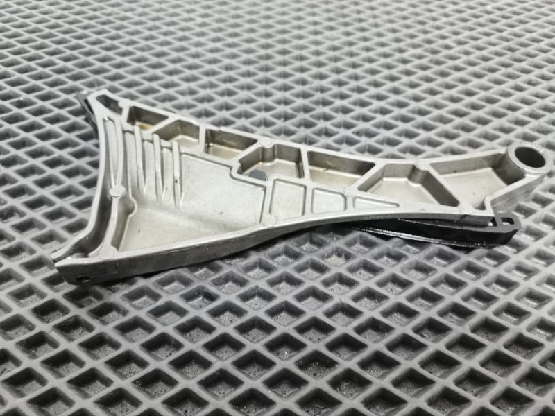 Успокоитель цепи ГРМ, 3000 рублей, Балашиха