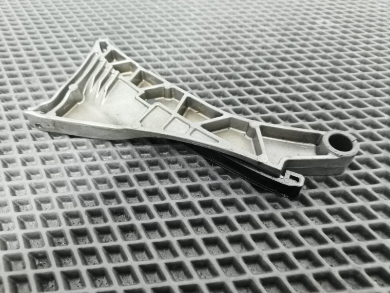 Успокоитель цепи ГРМ, 3000 рублей, Балашиха