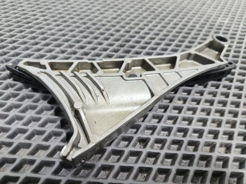 Успокоитель цепи ГРМ, 3000 рублей, Балашиха