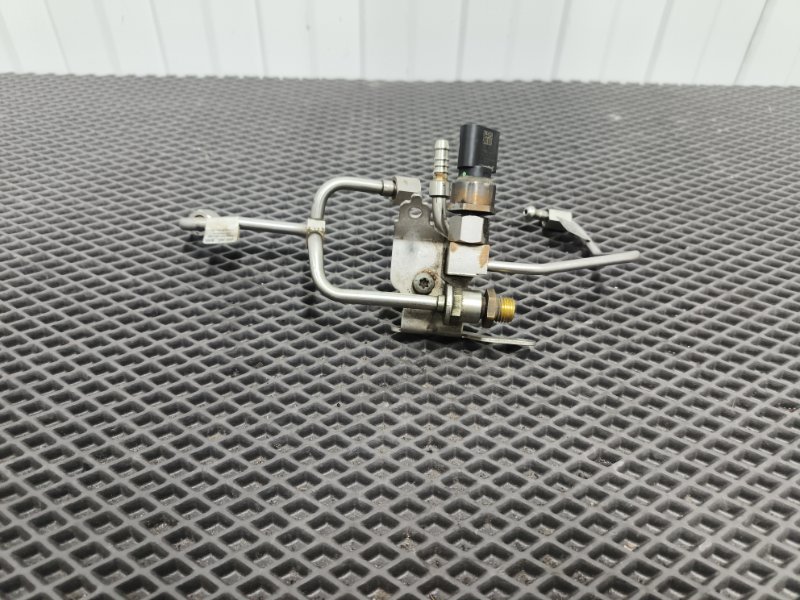 Трубка топливная, 10000 рублей, Балашиха