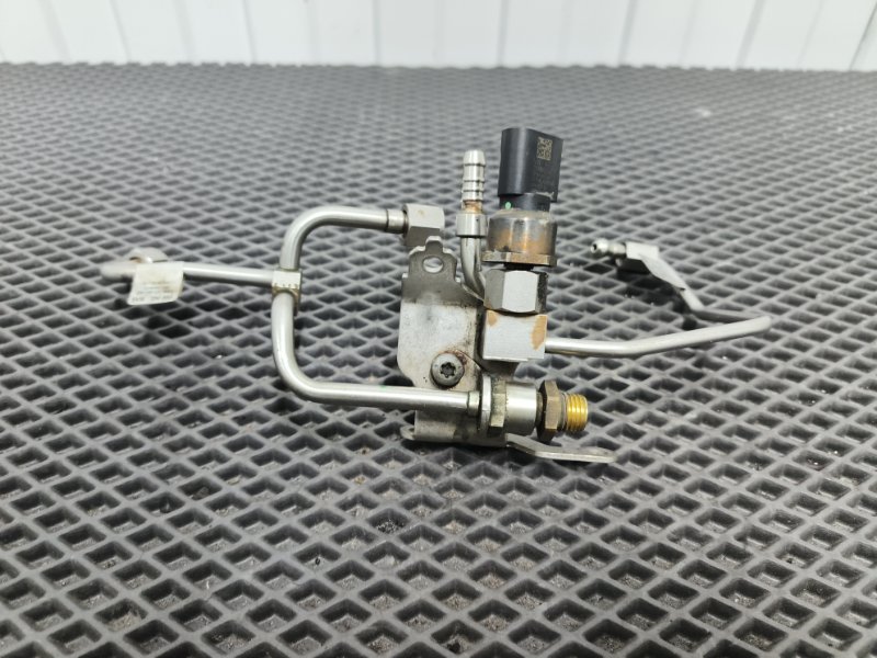 Трубка топливная, 10000 рублей, Балашиха