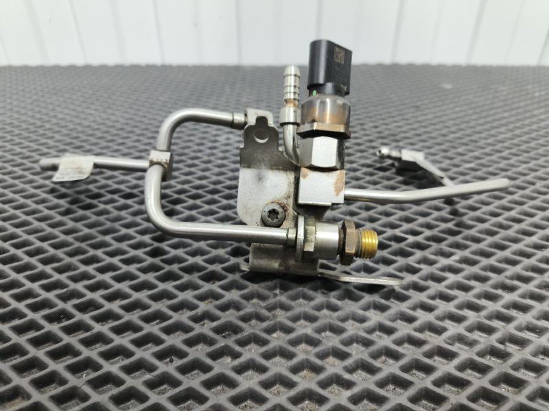 Трубка топливная, 10000 рублей, Балашиха