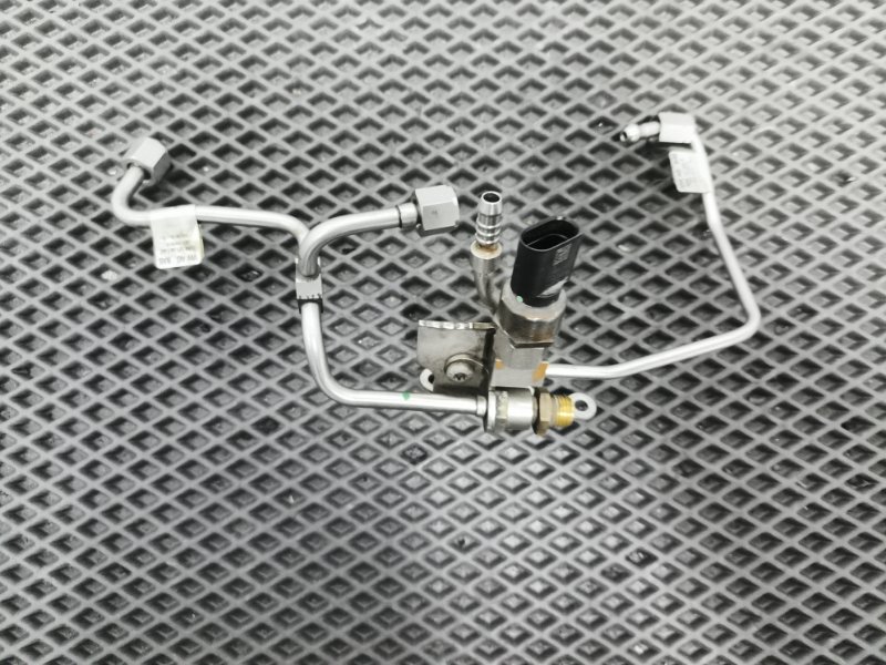 Трубка топливная, 10000 рублей, Балашиха