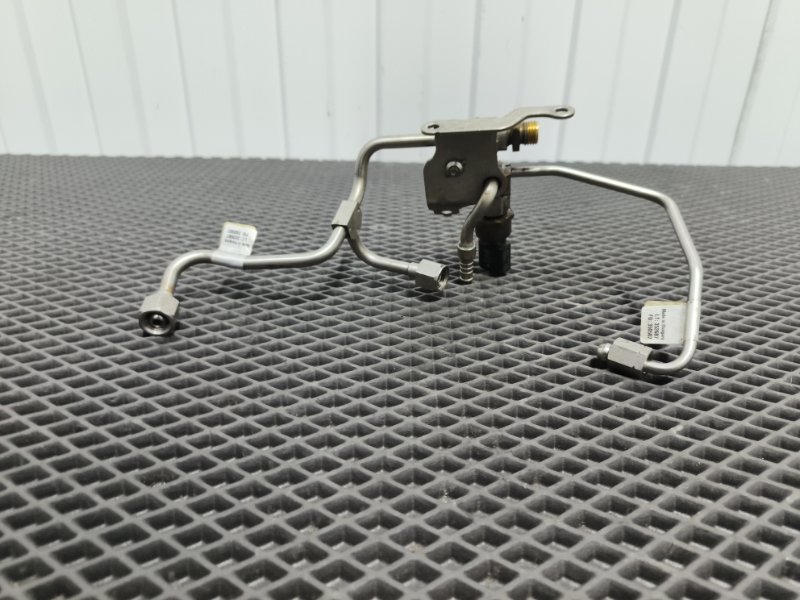 Трубка топливная, 10000 рублей, Балашиха