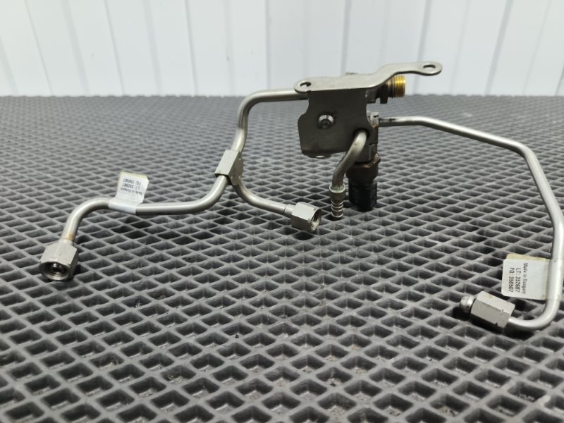 Трубка топливная, 10000 рублей, Балашиха