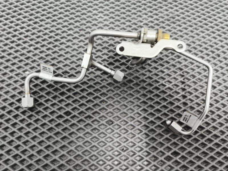 Трубка топливная, 10000 рублей, Балашиха