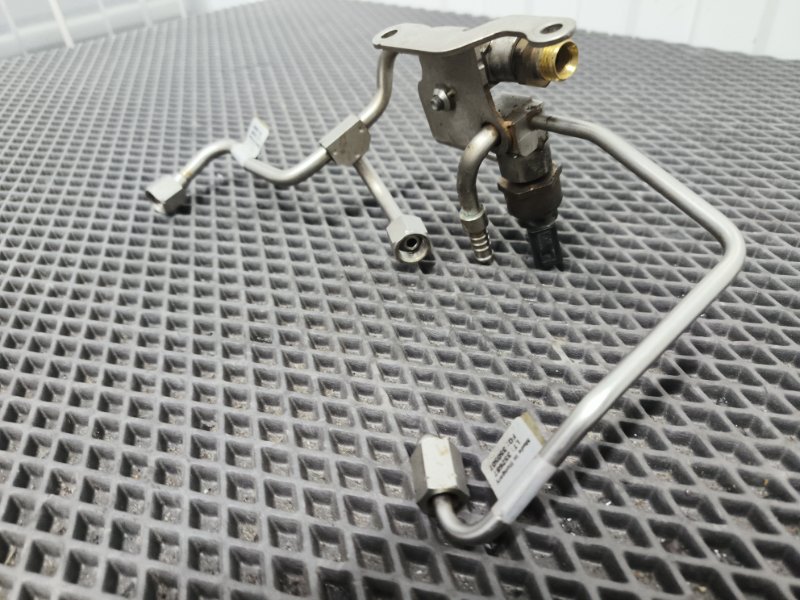 Трубка топливная, 10000 рублей, Балашиха