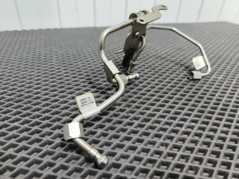 Трубка топливная, 10000 рублей, Балашиха