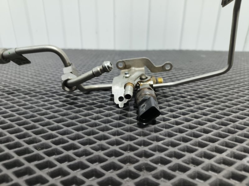 Трубка топливная, 10000 рублей, Балашиха