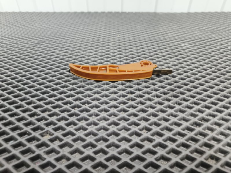 Натяжитель цепи ГРМ, 1500 рублей, Балашиха