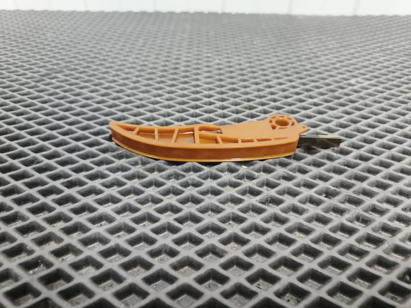 Натяжитель цепи ГРМ, 1500 рублей, Балашиха