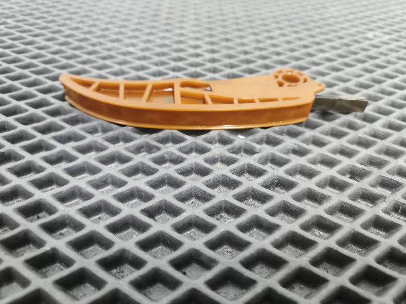 Натяжитель цепи ГРМ, 1500 рублей, Балашиха