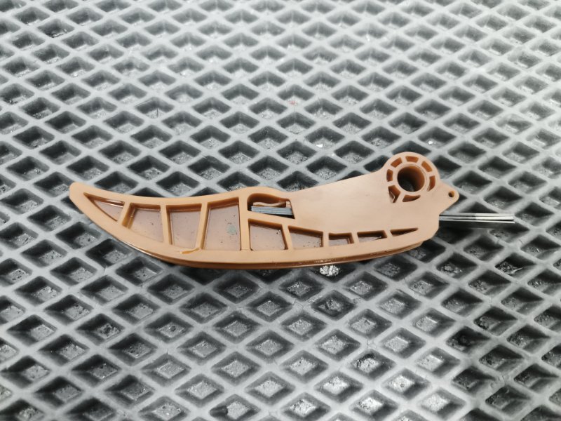 Натяжитель цепи ГРМ, 1500 рублей, Балашиха