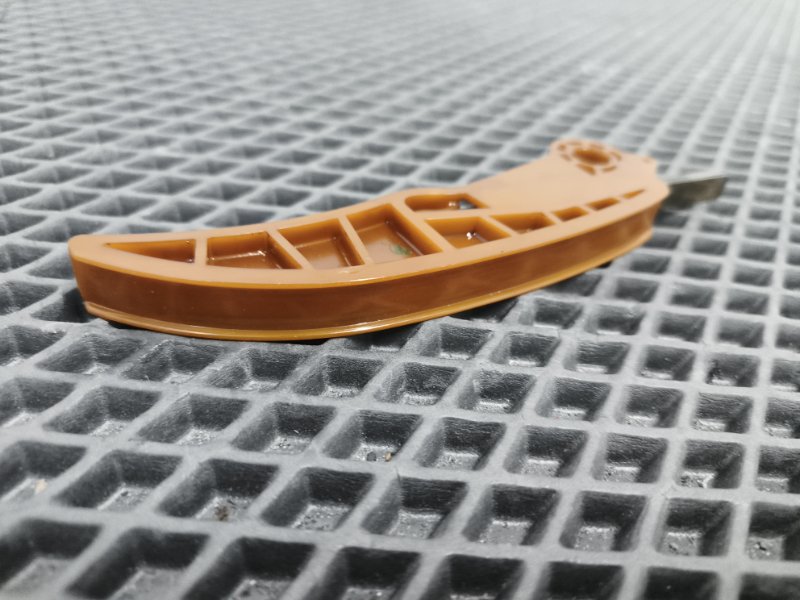 Натяжитель цепи ГРМ, 1500 рублей, Балашиха