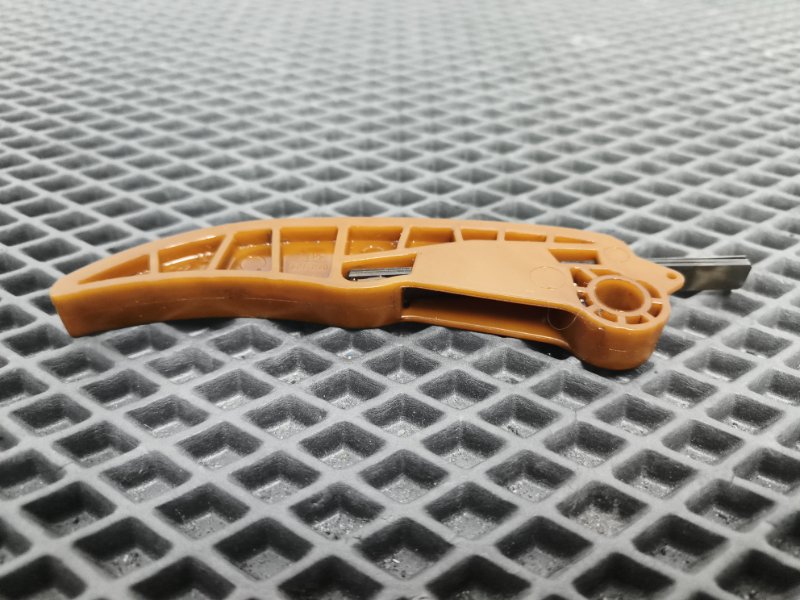 Натяжитель цепи ГРМ, 1500 рублей, Балашиха