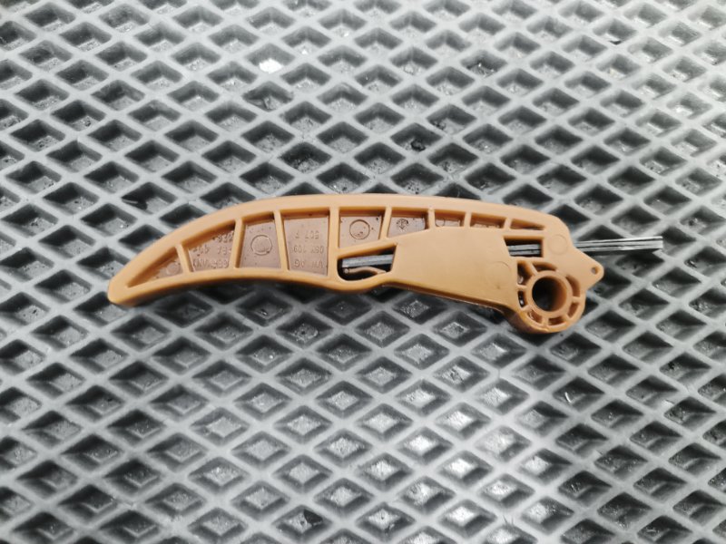 Натяжитель цепи ГРМ, 1500 рублей, Балашиха