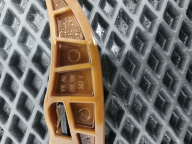 Натяжитель цепи ГРМ, 1500 рублей, Балашиха