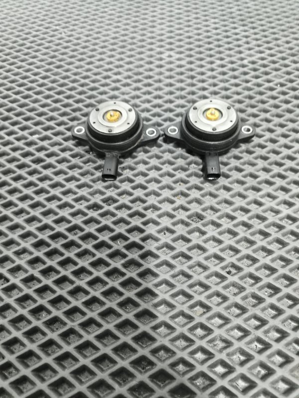 Клапан электромагнитный, 3000 рублей, Балашиха