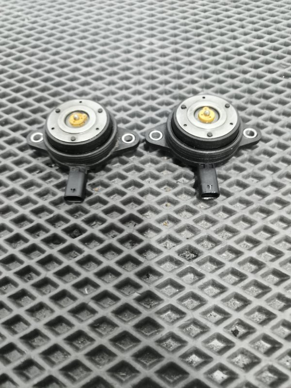 Клапан электромагнитный, 3000 рублей, Балашиха