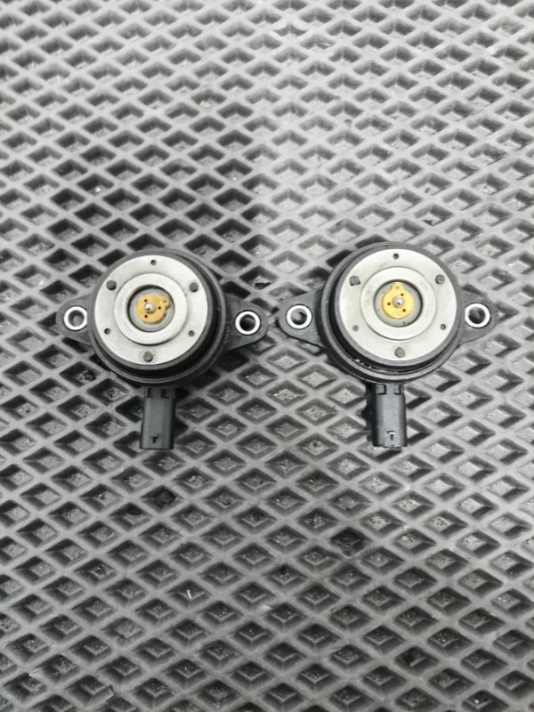 Клапан электромагнитный, 3000 рублей, Балашиха