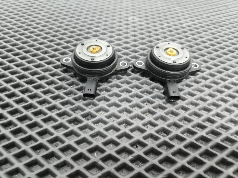 Клапан электромагнитный, 3000 рублей, Балашиха