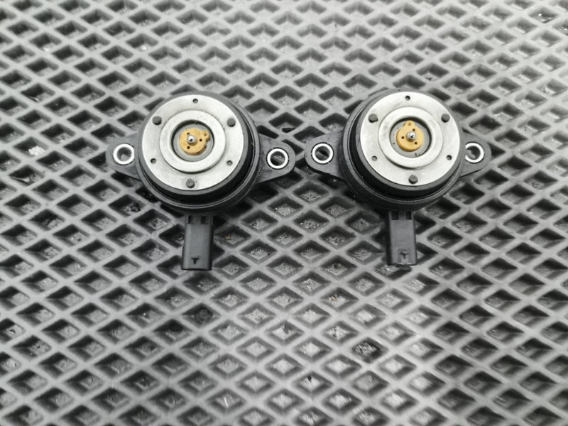 Клапан электромагнитный, 3000 рублей, Балашиха