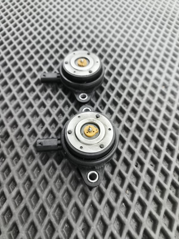 Клапан электромагнитный, 3000 рублей, Балашиха