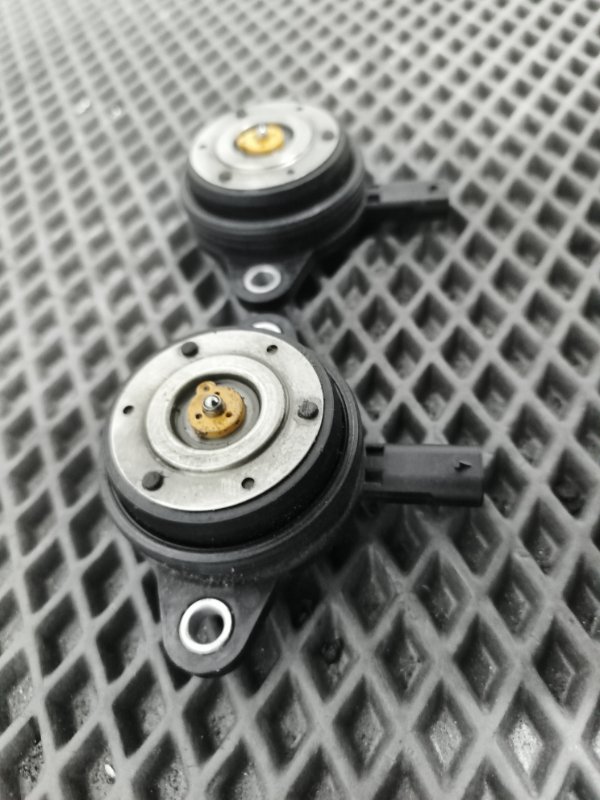 Клапан электромагнитный, 3000 рублей, Балашиха