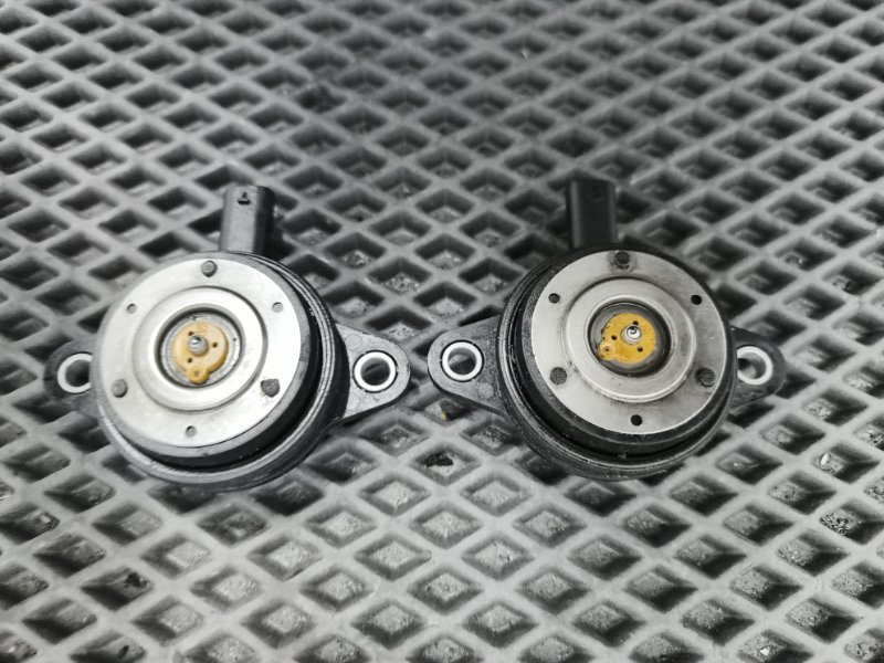 Клапан электромагнитный, 3000 рублей, Балашиха