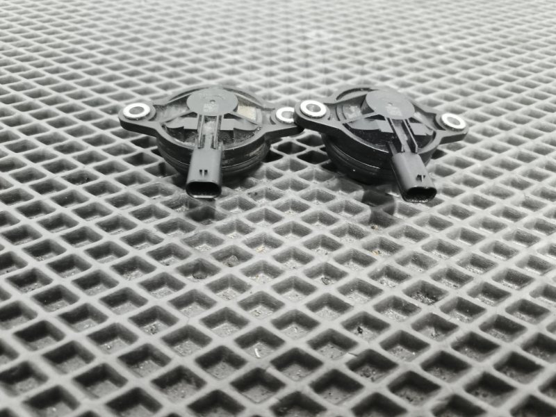 Клапан электромагнитный, 3000 рублей, Балашиха