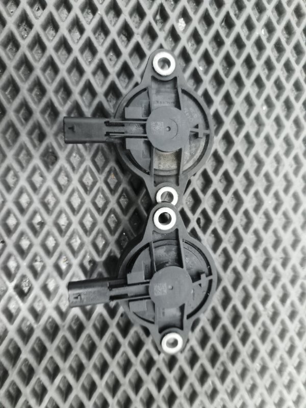 Клапан электромагнитный, 3000 рублей, Балашиха