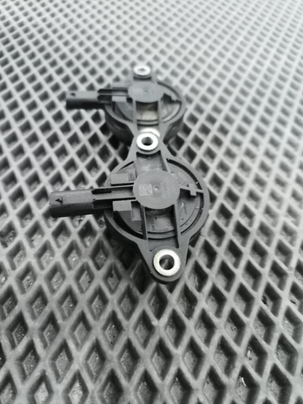 Клапан электромагнитный, 3000 рублей, Балашиха