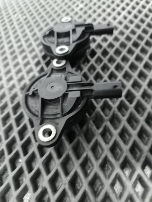 Клапан электромагнитный, 3000 рублей, Балашиха