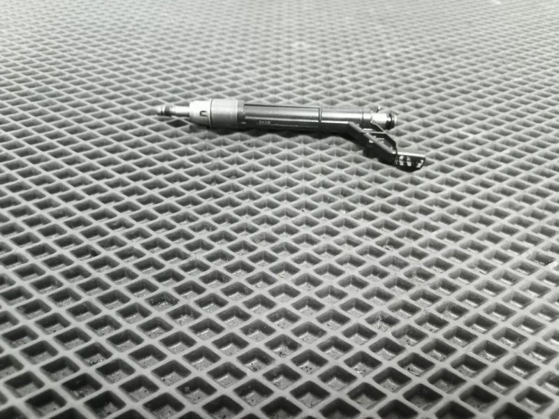 Форсунка топливная, 8000 рублей, Балашиха