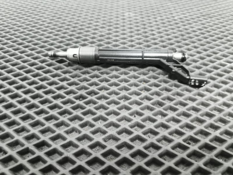 Форсунка топливная, 8000 рублей, Балашиха