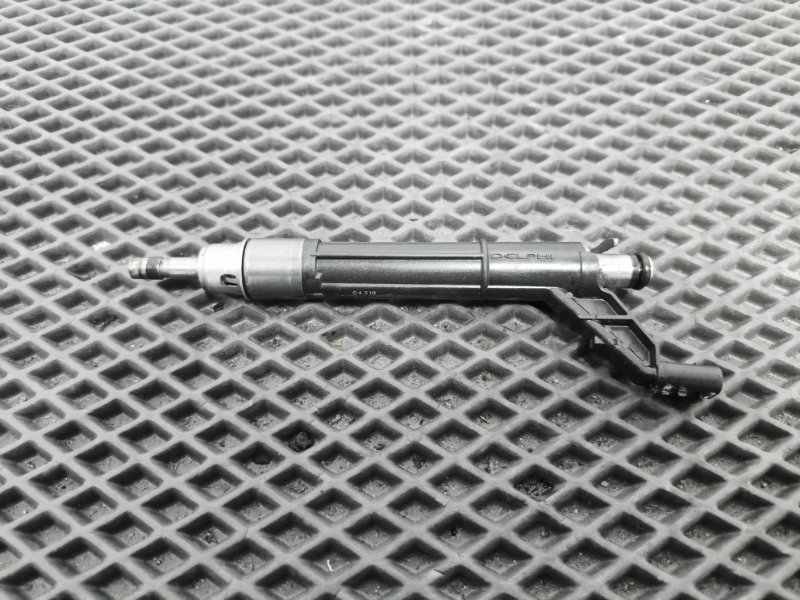 Форсунка топливная, 8000 рублей, Балашиха