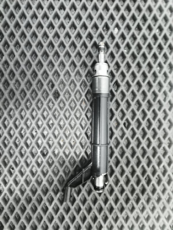 Форсунка топливная, 8000 рублей, Балашиха