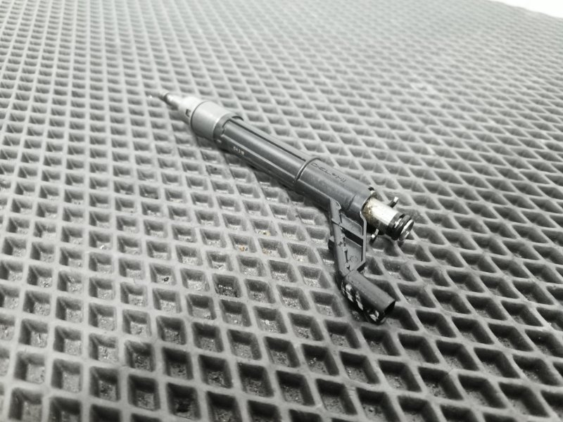 Форсунка топливная, 8000 рублей, Балашиха